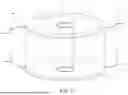 Fig. 06 - POWER TRANSMISSION SYSTEM FOR A PROPELLER HUB