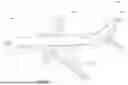 Fig. 02 - METHODS AND APPARATUS FOR DETERMINANT ASSEMBLY SUPPORT
