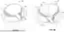 Fig. 07 - METHODS AND APPARATUS FOR DETERMINANT ASSEMBLY SUPPORT