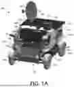 Fig. 02 - LUNAR TERRAIN VEHICLE