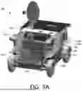 Fig. 09 - LUNAR TERRAIN VEHICLE