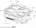 Fig. 07 - Methods Of Docking Unmanned Aerial Vehicles With Base Stations