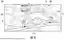 Fig. 09 - Methods Of Docking Unmanned Aerial Vehicles With Base Stations