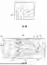 Fig. 09 - METHOD OF DOCKING AN UNMANNED AERIAL VEHICLE WITH A BASE STATION