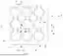 Fig. 04 - ELECTRONIC DEVICE CARRIER TRAY