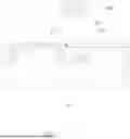 Fig. 09 - ELECTRONIC DEVICE CARRIER TRAY