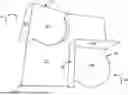 Fig. 01 - Divider Construct For Trays, Related Systems And Methods
