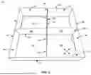 Fig. 06 - Divider Construct For Trays, Related Systems And Methods