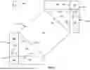Fig. 07 - Divider Construct For Trays, Related Systems And Methods