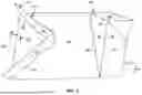 Fig. 08 - Divider Construct For Trays, Related Systems And Methods
