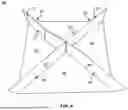 Fig. 09 - Divider Construct For Trays, Related Systems And Methods