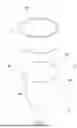 Fig. 02 - CONTAINER BODY AND RECYCLABLE TRUNCATED- CONE - SHAPED DRUM