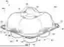 Fig. 02 - CONTAINERS FOR SECURING FOOD ITEMS