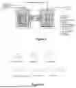 Fig. 09 - METHODS AND SYSTEMS FOR RECYCLING MATERIALS DURING PFAS DESTRUCTION