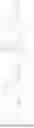 Fig. 167 - LIGHT EMITTING ELEMENT AND AMINE COMPOUND FOR THE SAME