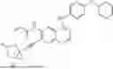 Fig. 167 - ALKYNYL QUINAZOLINE COMPOUNDS