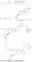 Fig. 294 - ALKYNYL QUINAZOLINE COMPOUNDS