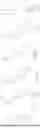 Fig. 320 - ALKYNYL QUINAZOLINE COMPOUNDS