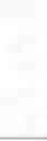Fig. 331 - ALKYNYL QUINAZOLINE COMPOUNDS