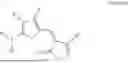 Fig. 02 - SPECTACLE LENS COMPRISING AN ORGANIC DYE
