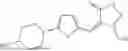 Fig. 166 - SPECTACLE LENS COMPRISING AN ORGANIC DYE