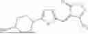Fig. 167 - SPECTACLE LENS COMPRISING AN ORGANIC DYE