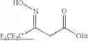 Fig. 197 - SPECTACLE LENS COMPRISING AN ORGANIC DYE