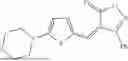Fig. 232 - SPECTACLE LENS COMPRISING AN ORGANIC DYE