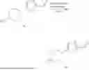 Fig. 265 - SPECTACLE LENS COMPRISING AN ORGANIC DYE
