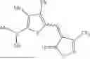 Fig. 85 - SPECTACLE LENS COMPRISING AN ORGANIC DYE