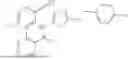 Fig. 131 - THIADIAZOLYL DERIVATIVES