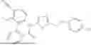 Fig. 167 - THIADIAZOLYL DERIVATIVES