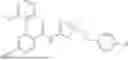 Fig. 197 - THIADIAZOLYL DERIVATIVES