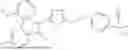 Fig. 232 - THIADIAZOLYL DERIVATIVES