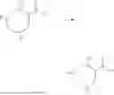Fig. 265 - THIADIAZOLYL DERIVATIVES