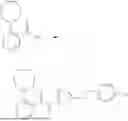 Fig. 294 - THIADIAZOLYL DERIVATIVES