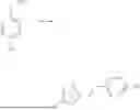 Fig. 320 - THIADIAZOLYL DERIVATIVES
