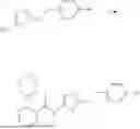 Fig. 321 - THIADIAZOLYL DERIVATIVES