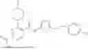 Fig. 331 - THIADIAZOLYL DERIVATIVES