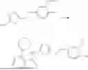 Fig. 352 - THIADIAZOLYL DERIVATIVES