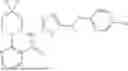Fig. 362 - THIADIAZOLYL DERIVATIVES