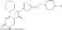 Fig. 366 - THIADIAZOLYL DERIVATIVES