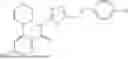 Fig. 367 - THIADIAZOLYL DERIVATIVES