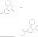 Fig. 445 - THIADIAZOLYL DERIVATIVES