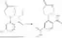 Fig. 489 - THIADIAZOLYL DERIVATIVES