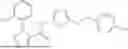 Fig. 49 - THIADIAZOLYL DERIVATIVES