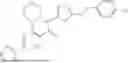 Fig. 511 - THIADIAZOLYL DERIVATIVES