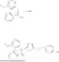 Fig. 554 - THIADIAZOLYL DERIVATIVES