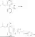 Fig. 577 - THIADIAZOLYL DERIVATIVES