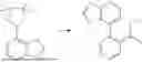 Fig. 586 - THIADIAZOLYL DERIVATIVES